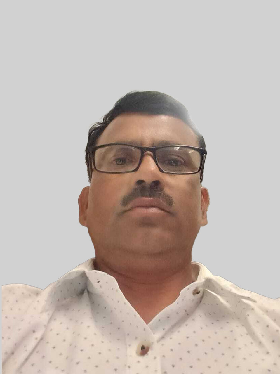 RAKESH SINGH